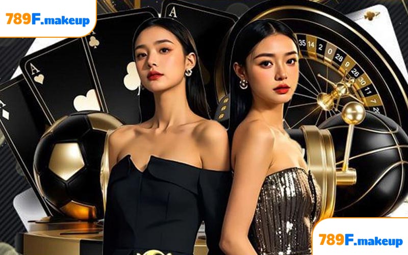 Điều kiện để đăng ký 789F 